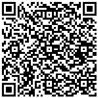 QR Code for bitcoin:bitcoin:bitcoin:bitcoin:bitcoin:bitcoin:bitcoin:bitcoin:bitcoin:bitcoin:bitcoin:bitcoin:bitcoin:litecoin:MChFTfg5U7Mw7LMemMCBoGLf3M2bjoZjRS