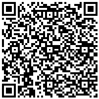 QR Code for bitcoin:bitcoin:bitcoin:bitcoin:bitcoin:bitcoin:bitcoin:bitcoin:bitcoin:bitcoin:bitcoin:bitcoin:bitcoin:litecoin:MChH4DrPVLjHBiKwJs8Snf2d4EzPX9TXtQ