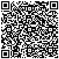 QR Code for bitcoin:bitcoin:bitcoin:bitcoin:bitcoin:bitcoin:bitcoin:bitcoin:bitcoin:bitcoin:bitcoin:bitcoin:bitcoin:litecoin:MChJvzZku2SCY2REUbHfaKoC7g4zuLVC5J