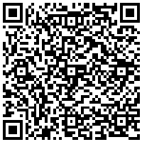 QR Code for bitcoin:bitcoin:bitcoin:bitcoin:bitcoin:bitcoin:bitcoin:bitcoin:bitcoin:bitcoin:bitcoin:bitcoin:bitcoin:litecoin:MChU5bRPF6aRthZATaE6XHzXfmoYdV153h