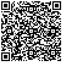 QR Code for bitcoin:bitcoin:bitcoin:bitcoin:bitcoin:bitcoin:bitcoin:bitcoin:bitcoin:bitcoin:bitcoin:bitcoin:bitcoin:litecoin:MChWwvqqn3DaKSZq2eETEwAM2RXSFbnCyu