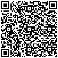 QR Code for bitcoin:bitcoin:bitcoin:bitcoin:bitcoin:bitcoin:bitcoin:bitcoin:bitcoin:bitcoin:bitcoin:bitcoin:bitcoin:litecoin:MChooS3PdVsUPf2ir1En2PkcQ5MfKt4Fka