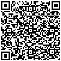 QR Code for bitcoin:bitcoin:bitcoin:bitcoin:bitcoin:bitcoin:bitcoin:bitcoin:bitcoin:bitcoin:bitcoin:bitcoin:bitcoin:litecoin:MChp2YWJs2FrAVK7n114qr5TFE6DMMWP9F
