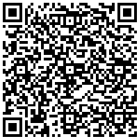 QR Code for bitcoin:bitcoin:bitcoin:bitcoin:bitcoin:bitcoin:bitcoin:bitcoin:bitcoin:bitcoin:bitcoin:bitcoin:bitcoin:litecoin:MCi2WvPLXG8pU4xaAQ2VVJ4Nz2EFsPW7Py