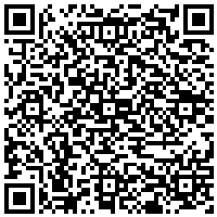 QR Code for bitcoin:bitcoin:bitcoin:bitcoin:bitcoin:bitcoin:bitcoin:bitcoin:bitcoin:bitcoin:bitcoin:bitcoin:bitcoin:litecoin:MCi7VPEnmd9CgBZfSwfZgraoVCdGt7UVcA