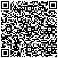 QR Code for bitcoin:bitcoin:bitcoin:bitcoin:bitcoin:bitcoin:bitcoin:bitcoin:bitcoin:bitcoin:bitcoin:bitcoin:bitcoin:litecoin:MCiHyP9EJihMEx6EEBCE3desrt6LR5aQpi