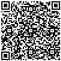 QR Code for bitcoin:bitcoin:bitcoin:bitcoin:bitcoin:bitcoin:bitcoin:bitcoin:bitcoin:bitcoin:bitcoin:bitcoin:bitcoin:litecoin:MCiQoJs8HgSuHpkgzmpy55ZBjdp3TMvcts