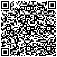 QR Code for bitcoin:bitcoin:bitcoin:bitcoin:bitcoin:bitcoin:bitcoin:bitcoin:bitcoin:bitcoin:bitcoin:bitcoin:bitcoin:litecoin:MCiibpcBbBfmLsF8bRFoq9xmrhasNXpbXJ