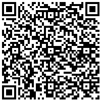 QR Code for bitcoin:bitcoin:bitcoin:bitcoin:bitcoin:bitcoin:bitcoin:bitcoin:bitcoin:bitcoin:bitcoin:bitcoin:bitcoin:litecoin:MCijqJftmTHaWMExwpKQa4UZmac7pEUoAp
