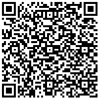 QR Code for bitcoin:bitcoin:bitcoin:bitcoin:bitcoin:bitcoin:bitcoin:bitcoin:bitcoin:bitcoin:bitcoin:bitcoin:bitcoin:litecoin:MCinFdgNbTmAKvsutf6cHSRKX2NeJSEiJ7