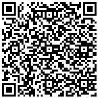 QR Code for bitcoin:bitcoin:bitcoin:bitcoin:bitcoin:bitcoin:bitcoin:bitcoin:bitcoin:bitcoin:bitcoin:bitcoin:bitcoin:litecoin:MCjdYvpVh7dCmtNGgGiBYBo5eATX64VTaq