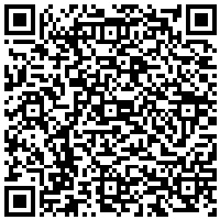 QR Code for bitcoin:bitcoin:bitcoin:bitcoin:bitcoin:bitcoin:bitcoin:bitcoin:bitcoin:bitcoin:bitcoin:bitcoin:bitcoin:litecoin:MCjfgPTovX18xqP2b48LST4uKXfMbdLnbc