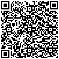 QR Code for bitcoin:bitcoin:bitcoin:bitcoin:bitcoin:bitcoin:bitcoin:bitcoin:bitcoin:bitcoin:bitcoin:bitcoin:bitcoin:litecoin:MCjgbVfRsBxpssEAE8Akd8h8S4GN4N4J1E