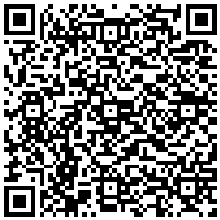 QR Code for bitcoin:bitcoin:bitcoin:bitcoin:bitcoin:bitcoin:bitcoin:bitcoin:bitcoin:bitcoin:bitcoin:bitcoin:bitcoin:litecoin:MCjmaHKPmYVWbfYYg5kUj9DhaTNLuHiFWc