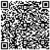 QR Code for bitcoin:bitcoin:bitcoin:bitcoin:bitcoin:bitcoin:bitcoin:bitcoin:bitcoin:bitcoin:bitcoin:bitcoin:bitcoin:litecoin:MCkAK2grdS1Ne27C72UbXNnfa7moSamYmh