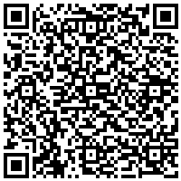 QR Code for bitcoin:bitcoin:bitcoin:bitcoin:bitcoin:bitcoin:bitcoin:bitcoin:bitcoin:bitcoin:bitcoin:bitcoin:bitcoin:litecoin:MCkaToF86ued9jgcorCVMeyXwGoaBmBbuX