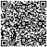 QR Code for bitcoin:bitcoin:bitcoin:bitcoin:bitcoin:bitcoin:bitcoin:bitcoin:bitcoin:bitcoin:bitcoin:bitcoin:bitcoin:litecoin:MCky2PyfqRqMgD2Bp3nV1THVCg9v1DfRNv