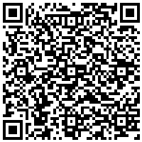 QR Code for bitcoin:bitcoin:bitcoin:bitcoin:bitcoin:bitcoin:bitcoin:bitcoin:bitcoin:bitcoin:bitcoin:bitcoin:bitcoin:litecoin:MCm7yPCEozTWRrun55nHoikTDXHSGDmud6