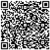 QR Code for bitcoin:bitcoin:bitcoin:bitcoin:bitcoin:bitcoin:bitcoin:bitcoin:bitcoin:bitcoin:bitcoin:bitcoin:bitcoin:litecoin:MCmASqgHZExbYACeS45k8UrDF3cmMdxFMe