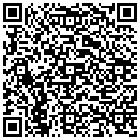 QR Code for bitcoin:bitcoin:bitcoin:bitcoin:bitcoin:bitcoin:bitcoin:bitcoin:bitcoin:bitcoin:bitcoin:bitcoin:bitcoin:litecoin:MCmF52bNAWtzgxPM3JSfHM7fSCjNP24gkW