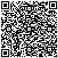 QR Code for bitcoin:bitcoin:bitcoin:bitcoin:bitcoin:bitcoin:bitcoin:bitcoin:bitcoin:bitcoin:bitcoin:bitcoin:bitcoin:litecoin:MCmL7zKJAn1F2XtG4s7jAwi5MvcBoMvfeR