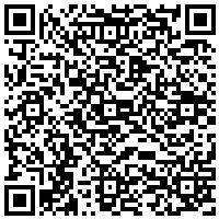 QR Code for bitcoin:bitcoin:bitcoin:bitcoin:bitcoin:bitcoin:bitcoin:bitcoin:bitcoin:bitcoin:bitcoin:bitcoin:bitcoin:litecoin:MCmdHuKjKRRPznh7DAMmL3s7JtkCKxE3LS