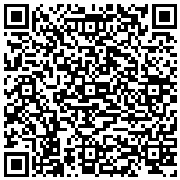 QR Code for bitcoin:bitcoin:bitcoin:bitcoin:bitcoin:bitcoin:bitcoin:bitcoin:bitcoin:bitcoin:bitcoin:bitcoin:bitcoin:litecoin:MCmp9LH7EsuASACVLMvX1wJUvtobqVEgca
