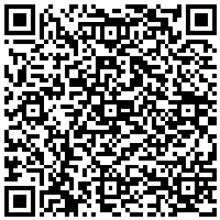 QR Code for bitcoin:bitcoin:bitcoin:bitcoin:bitcoin:bitcoin:bitcoin:bitcoin:bitcoin:bitcoin:bitcoin:bitcoin:bitcoin:litecoin:MCnHQhdyb6SLMB7qcbBFBegDYyrQG7Q2Az