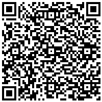QR Code for bitcoin:bitcoin:bitcoin:bitcoin:bitcoin:bitcoin:bitcoin:bitcoin:bitcoin:bitcoin:bitcoin:bitcoin:bitcoin:litecoin:MCnakX9tzitztnwhJ399G7BNa9FSBxdHjC