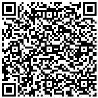 QR Code for bitcoin:bitcoin:bitcoin:bitcoin:bitcoin:bitcoin:bitcoin:bitcoin:bitcoin:bitcoin:bitcoin:bitcoin:bitcoin:litecoin:MCo84ADk3aBGrPySsYwKVJpw8Vfv2DDPcK