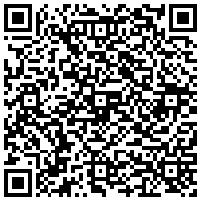 QR Code for bitcoin:bitcoin:bitcoin:bitcoin:bitcoin:bitcoin:bitcoin:bitcoin:bitcoin:bitcoin:bitcoin:bitcoin:bitcoin:litecoin:MCoFbHTn1LL9VwyFanZgpodqG6RTmm8SW9