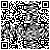 QR Code for bitcoin:bitcoin:bitcoin:bitcoin:bitcoin:bitcoin:bitcoin:bitcoin:bitcoin:bitcoin:bitcoin:bitcoin:bitcoin:litecoin:MCoJ9HjHZJQMBv6GATdFXjVtYLfUUD9Pyv