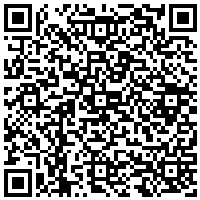 QR Code for bitcoin:bitcoin:bitcoin:bitcoin:bitcoin:bitcoin:bitcoin:bitcoin:bitcoin:bitcoin:bitcoin:bitcoin:bitcoin:litecoin:MCoNbzXucCb2xYPRqfpMDJSdPar21UXkAb