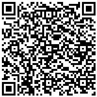 QR Code for bitcoin:bitcoin:bitcoin:bitcoin:bitcoin:bitcoin:bitcoin:bitcoin:bitcoin:bitcoin:bitcoin:bitcoin:bitcoin:litecoin:MCoRaZRUtSVGCHj8FYEoiBefRPTjaAdUGP