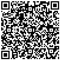 QR Code for bitcoin:bitcoin:bitcoin:bitcoin:bitcoin:bitcoin:bitcoin:bitcoin:bitcoin:bitcoin:bitcoin:bitcoin:bitcoin:litecoin:MCoUBkxcQcbw99jet64oBZ2ksMu4LGTHBA