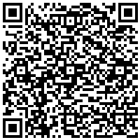 QR Code for bitcoin:bitcoin:bitcoin:bitcoin:bitcoin:bitcoin:bitcoin:bitcoin:bitcoin:bitcoin:bitcoin:bitcoin:bitcoin:litecoin:MCoXtgWSCBNwoWndxNWrL4eSFa7AS6queF