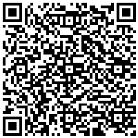 QR Code for bitcoin:bitcoin:bitcoin:bitcoin:bitcoin:bitcoin:bitcoin:bitcoin:bitcoin:bitcoin:bitcoin:bitcoin:bitcoin:litecoin:MCodxLJ8Em4Px1WaRLFjVnhELtyDHMT7zd