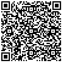 QR Code for bitcoin:bitcoin:bitcoin:bitcoin:bitcoin:bitcoin:bitcoin:bitcoin:bitcoin:bitcoin:bitcoin:bitcoin:bitcoin:litecoin:MCooDMJD98KmK2Zip6dpFPizCKWUt7VFs6