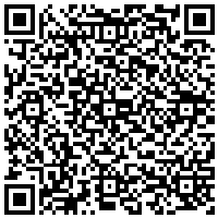 QR Code for bitcoin:bitcoin:bitcoin:bitcoin:bitcoin:bitcoin:bitcoin:bitcoin:bitcoin:bitcoin:bitcoin:bitcoin:bitcoin:litecoin:MCpFrTYHcXYNebBh5Z9mTdGwompLo5QB6Y