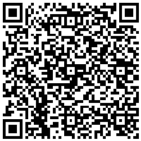 QR Code for bitcoin:bitcoin:bitcoin:bitcoin:bitcoin:bitcoin:bitcoin:bitcoin:bitcoin:bitcoin:bitcoin:bitcoin:bitcoin:litecoin:MCpgbKfUez7mdL6eDA5PJwt88W5GHXtQJQ