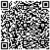 QR Code for bitcoin:bitcoin:bitcoin:bitcoin:bitcoin:bitcoin:bitcoin:bitcoin:bitcoin:bitcoin:bitcoin:bitcoin:bitcoin:litecoin:MCppBrTeW3Ccif1KtyVcv8rJs35ognSvVT
