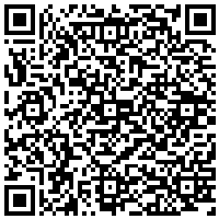 QR Code for bitcoin:bitcoin:bitcoin:bitcoin:bitcoin:bitcoin:bitcoin:bitcoin:bitcoin:bitcoin:bitcoin:bitcoin:bitcoin:litecoin:MCr4iR4qHAf5ugyGi7k2htSNPyKtEugSoM