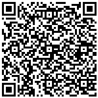 QR Code for bitcoin:bitcoin:bitcoin:bitcoin:bitcoin:bitcoin:bitcoin:bitcoin:bitcoin:bitcoin:bitcoin:bitcoin:bitcoin:litecoin:MCrLyiMKD5FJCSfvbPYYJaCf4SrughttdM