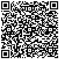 QR Code for bitcoin:bitcoin:bitcoin:bitcoin:bitcoin:bitcoin:bitcoin:bitcoin:bitcoin:bitcoin:bitcoin:bitcoin:bitcoin:litecoin:MCrNo8MPgCNTa4jgYGUeeG4wnZmAo7tch9
