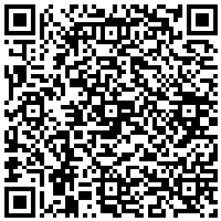 QR Code for bitcoin:bitcoin:bitcoin:bitcoin:bitcoin:bitcoin:bitcoin:bitcoin:bitcoin:bitcoin:bitcoin:bitcoin:bitcoin:litecoin:MCrRtCtDRXaRhPCC9wSbJNNDH4iqLWyyBC