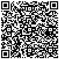 QR Code for bitcoin:bitcoin:bitcoin:bitcoin:bitcoin:bitcoin:bitcoin:bitcoin:bitcoin:bitcoin:bitcoin:bitcoin:bitcoin:litecoin:MCsJCnzwMEJMLjB9swW6xPHW7CVj69o7bv