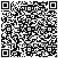 QR Code for bitcoin:bitcoin:bitcoin:bitcoin:bitcoin:bitcoin:bitcoin:bitcoin:bitcoin:bitcoin:bitcoin:bitcoin:bitcoin:litecoin:MCsVjYGkYZgGJs9bDe3b4XMvJrBQoomdyo