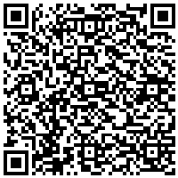 QR Code for bitcoin:bitcoin:bitcoin:bitcoin:bitcoin:bitcoin:bitcoin:bitcoin:bitcoin:bitcoin:bitcoin:bitcoin:bitcoin:litecoin:MCsnF2bcfzJsF25pgSUs4MerMh39RbJ3Mb