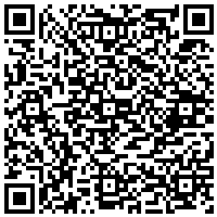 QR Code for bitcoin:bitcoin:bitcoin:bitcoin:bitcoin:bitcoin:bitcoin:bitcoin:bitcoin:bitcoin:bitcoin:bitcoin:bitcoin:litecoin:MCt7GS7V3eMY7JgPFi1vQ2a3QgGPnHSGeS