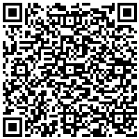 QR Code for bitcoin:bitcoin:bitcoin:bitcoin:bitcoin:bitcoin:bitcoin:bitcoin:bitcoin:bitcoin:bitcoin:bitcoin:bitcoin:litecoin:MCt8KkQJAzogc5xTBT3jaRAeTYSdYKVQFN